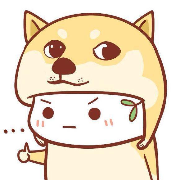 云权益24小时下单 - 0.1元1000个赞链接,粉丝业务网_0.01自助下单